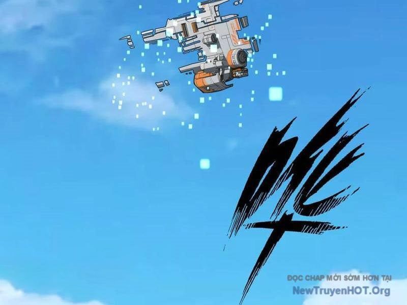 Cương Thi Tiên Sinh Chap 173 - Next Chap 174