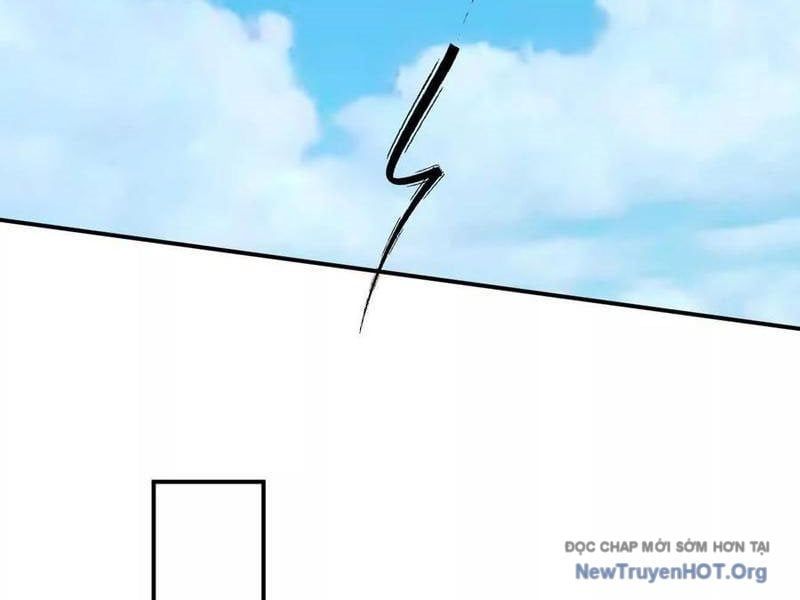 Cương Thi Tiên Sinh Chap 173 - Next Chap 174