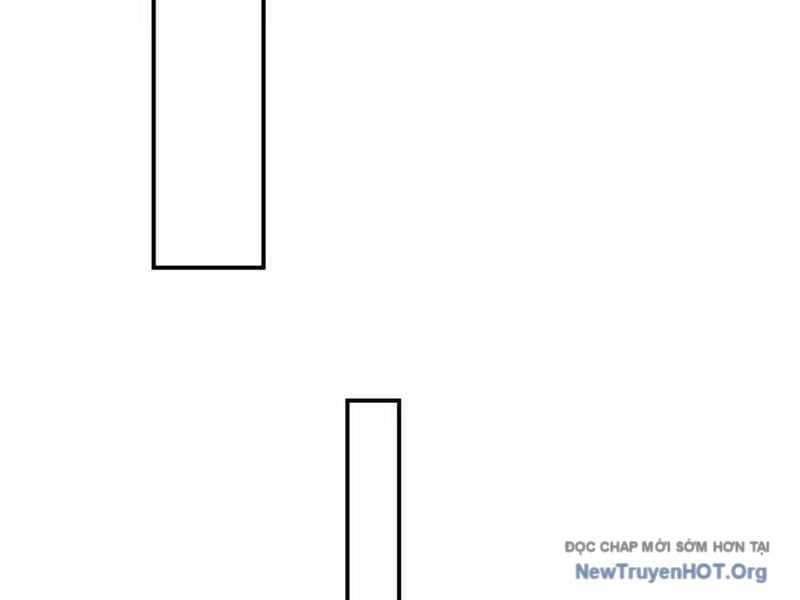 Cương Thi Tiên Sinh Chap 173 - Next Chap 174