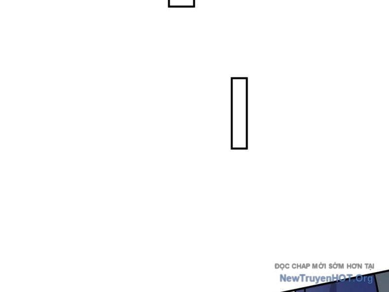 Cương Thi Tiên Sinh Chap 173 - Next Chap 174