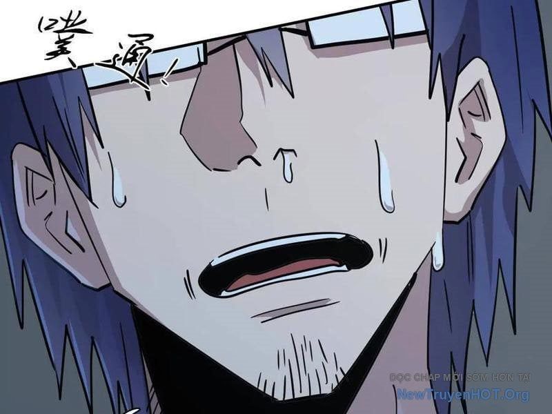 Cương Thi Tiên Sinh Chap 173 - Next Chap 174