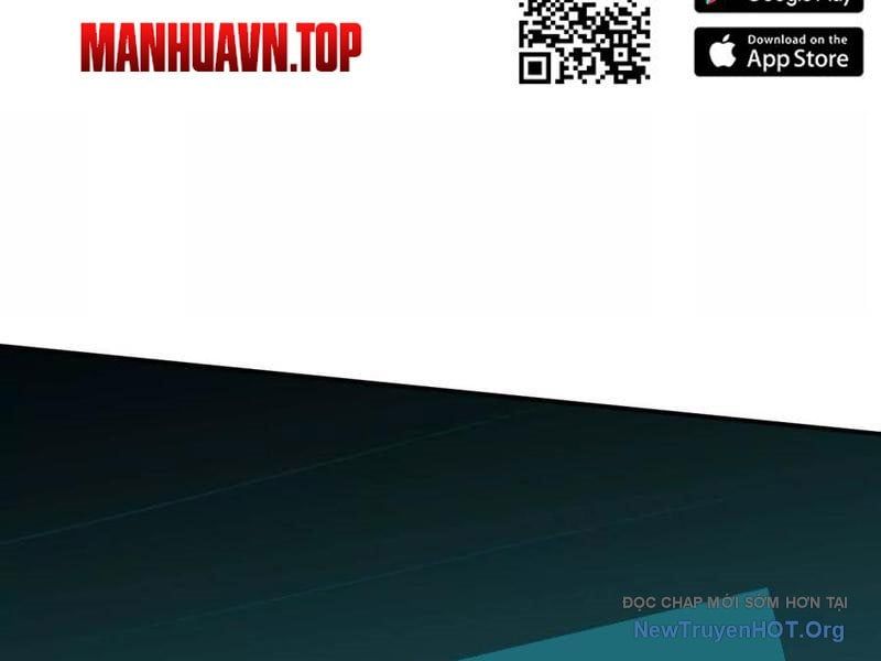 Cương Thi Tiên Sinh Chap 173 - Next Chap 174