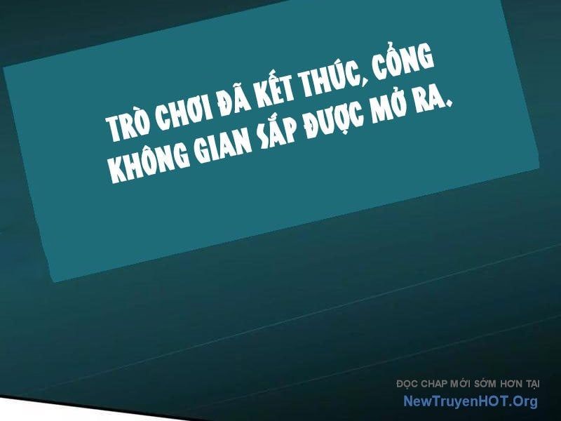 Cương Thi Tiên Sinh Chap 173 - Next Chap 174
