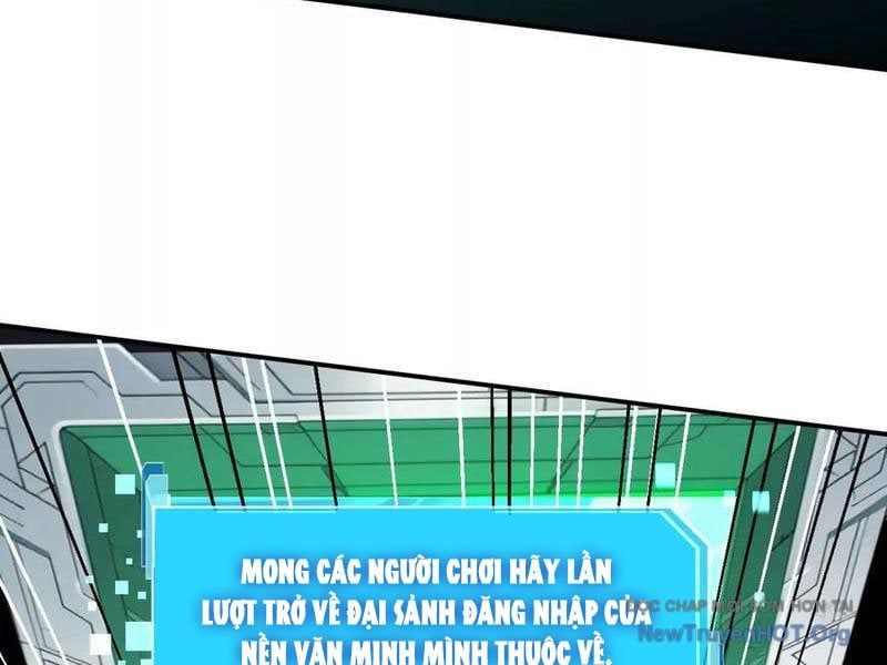 Cương Thi Tiên Sinh Chap 173 - Next Chap 174