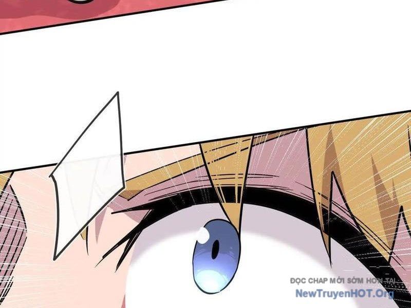 Cương Thi Tiên Sinh Chap 173 - Next Chap 174