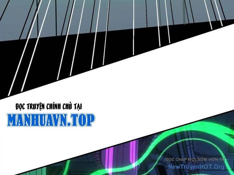 Cương Thi Tiên Sinh Chap 173 - Next Chap 174