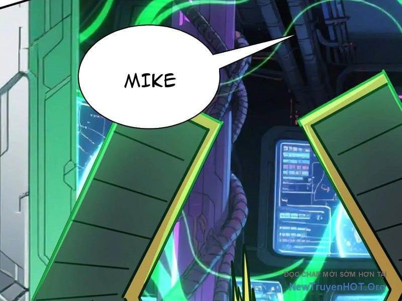 Cương Thi Tiên Sinh Chap 173 - Next Chap 174