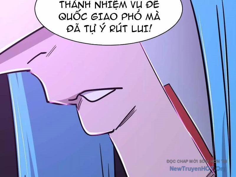 Cương Thi Tiên Sinh Chap 173 - Next Chap 174