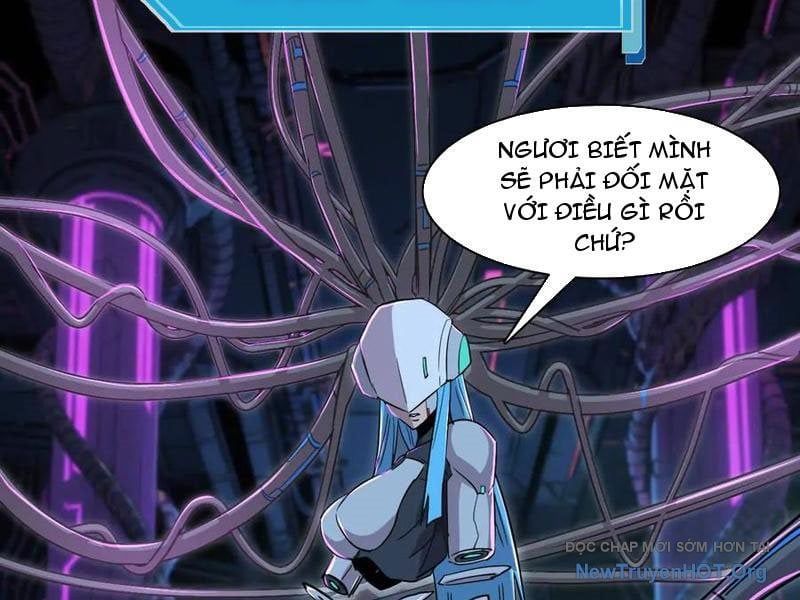 Cương Thi Tiên Sinh Chap 173 - Next Chap 174