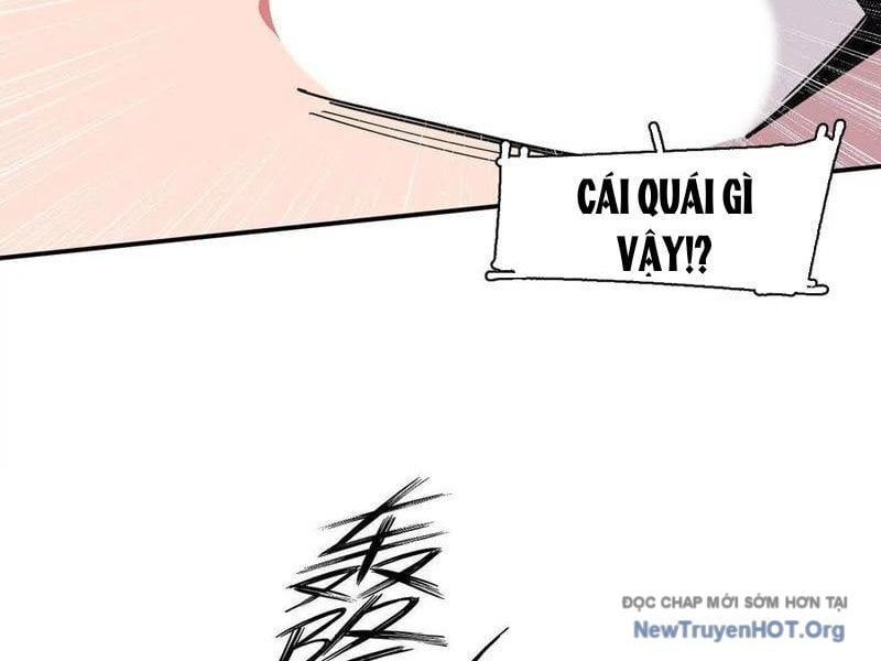 Cương Thi Tiên Sinh Chap 173 - Next Chap 174