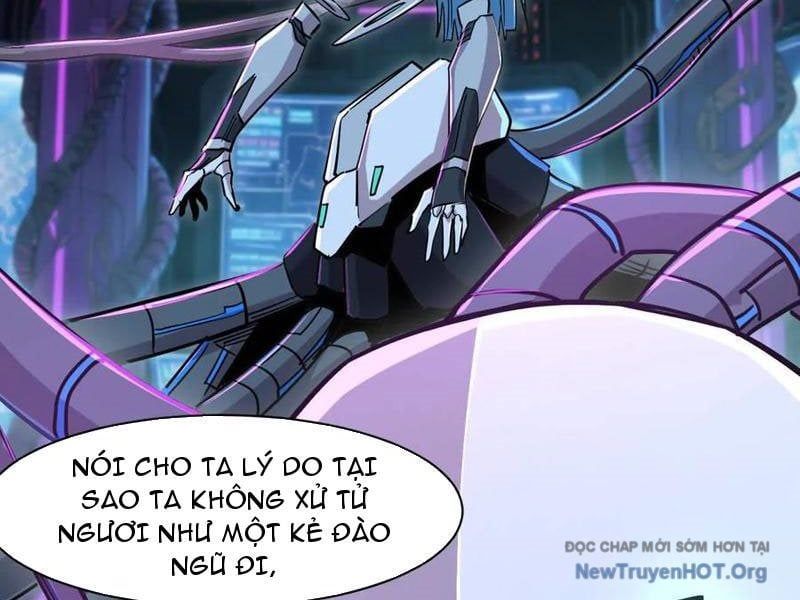 Cương Thi Tiên Sinh Chap 173 - Next Chap 174