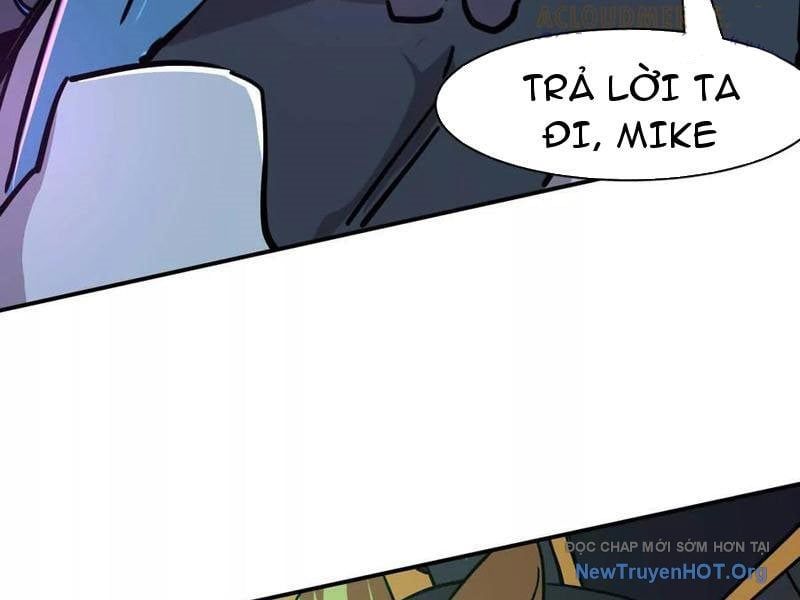 Cương Thi Tiên Sinh Chap 173 - Next Chap 174