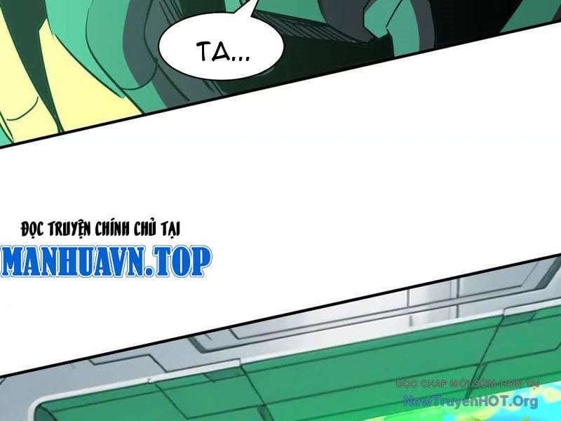 Cương Thi Tiên Sinh Chap 173 - Next Chap 174