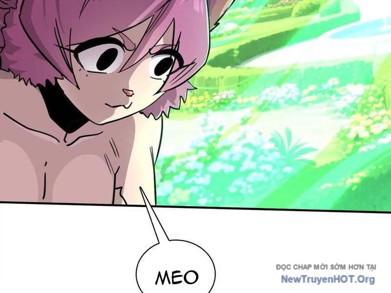 Cương Thi Tiên Sinh Chap 173 - Next Chap 174