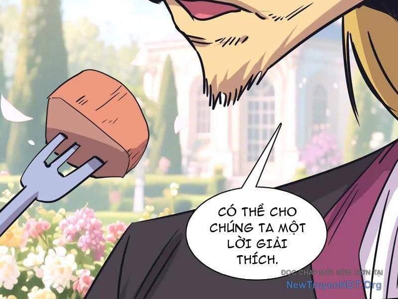 Cương Thi Tiên Sinh Chap 173 - Next Chap 174