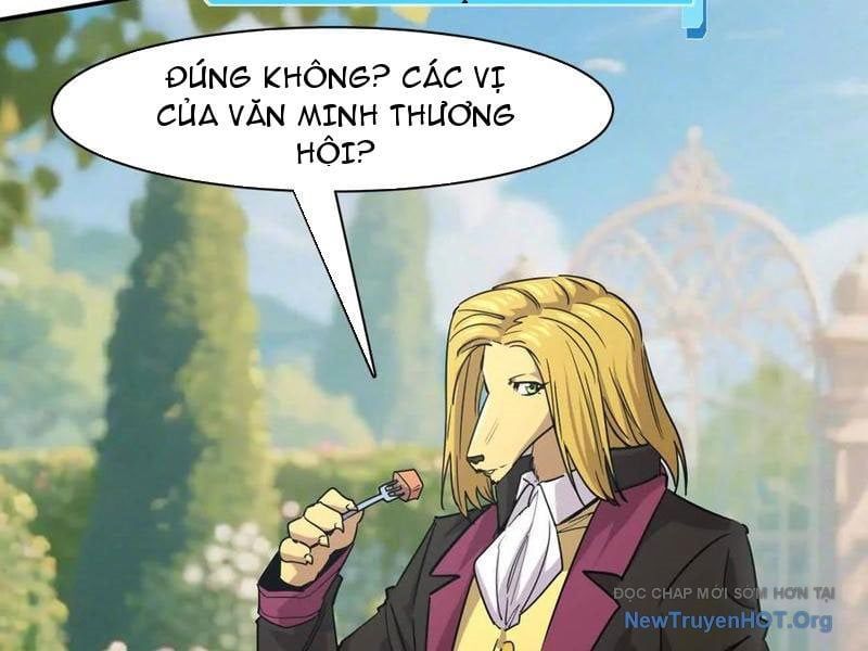 Cương Thi Tiên Sinh Chap 173 - Next Chap 174