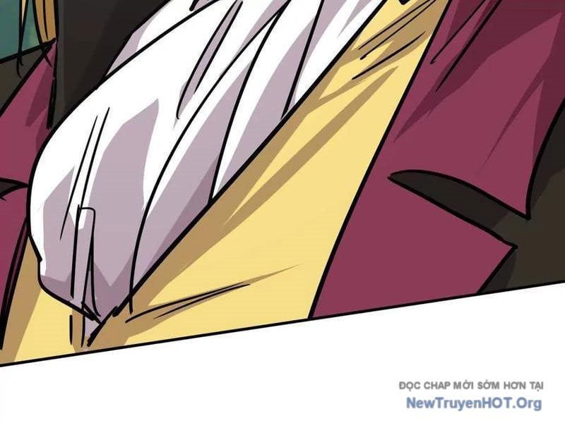 Cương Thi Tiên Sinh Chap 173 - Next Chap 174