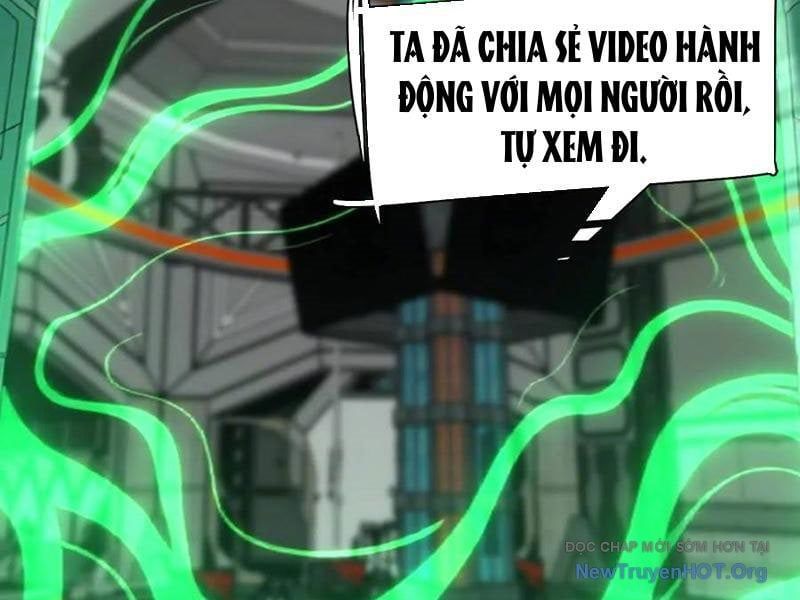 Cương Thi Tiên Sinh Chap 173 - Next Chap 174