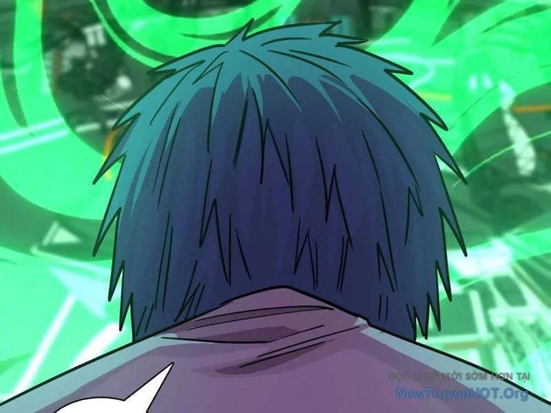 Cương Thi Tiên Sinh Chap 173 - Next Chap 174