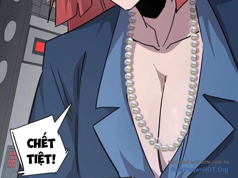 Cương Thi Tiên Sinh Chap 173 - Next Chap 174