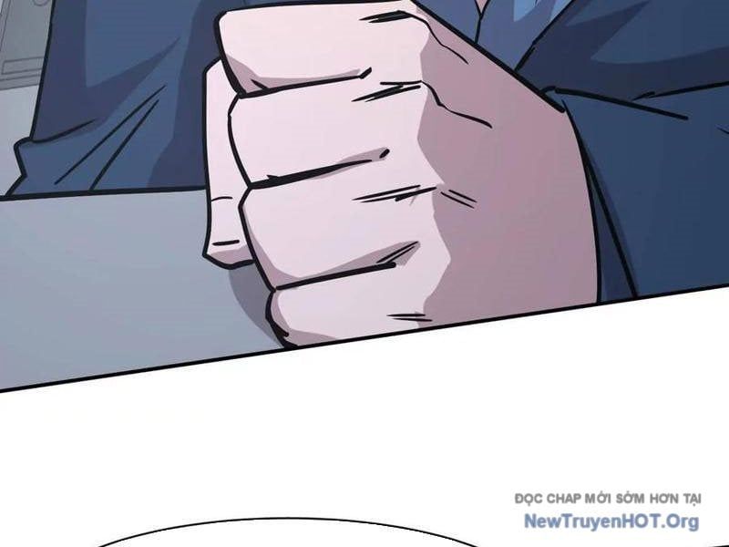 Cương Thi Tiên Sinh Chap 173 - Next Chap 174