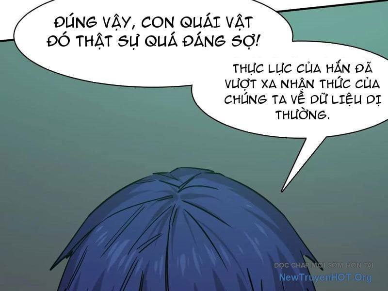 Cương Thi Tiên Sinh Chap 173 - Next Chap 174