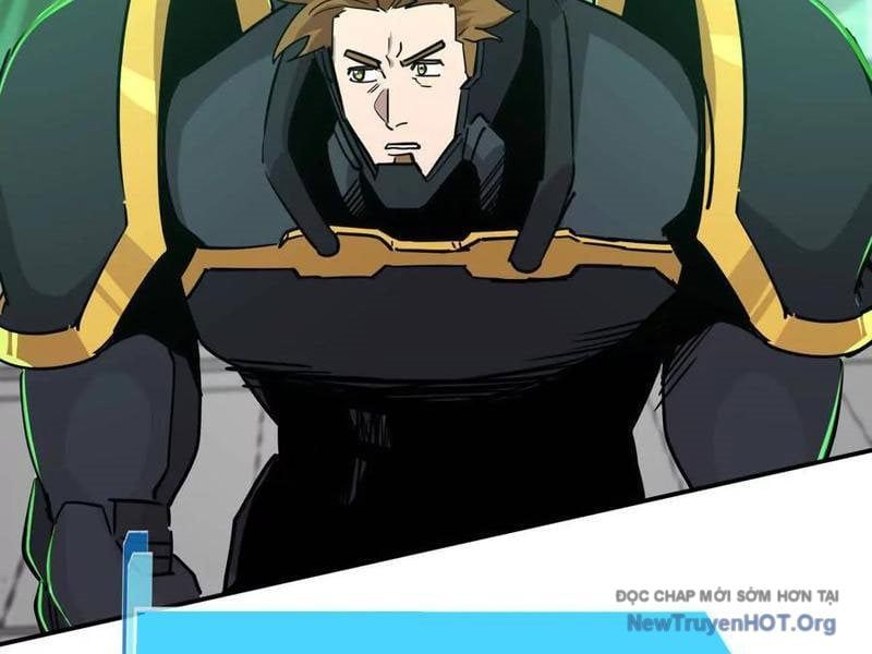 Cương Thi Tiên Sinh Chap 173 - Next Chap 174