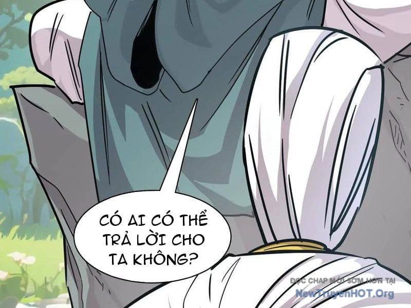 Cương Thi Tiên Sinh Chap 173 - Next Chap 174