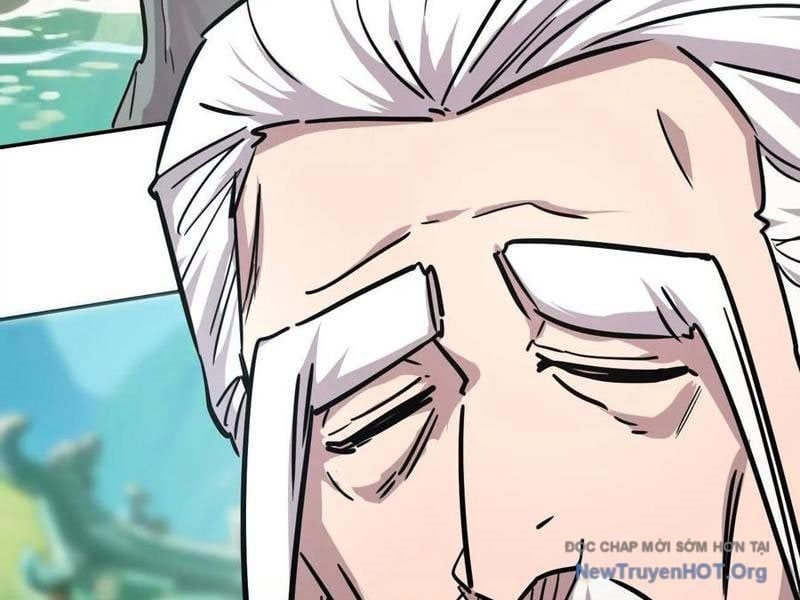 Cương Thi Tiên Sinh Chap 173 - Next Chap 174