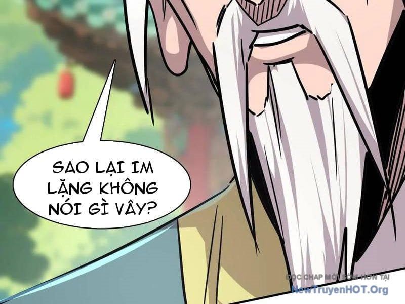 Cương Thi Tiên Sinh Chap 173 - Next Chap 174