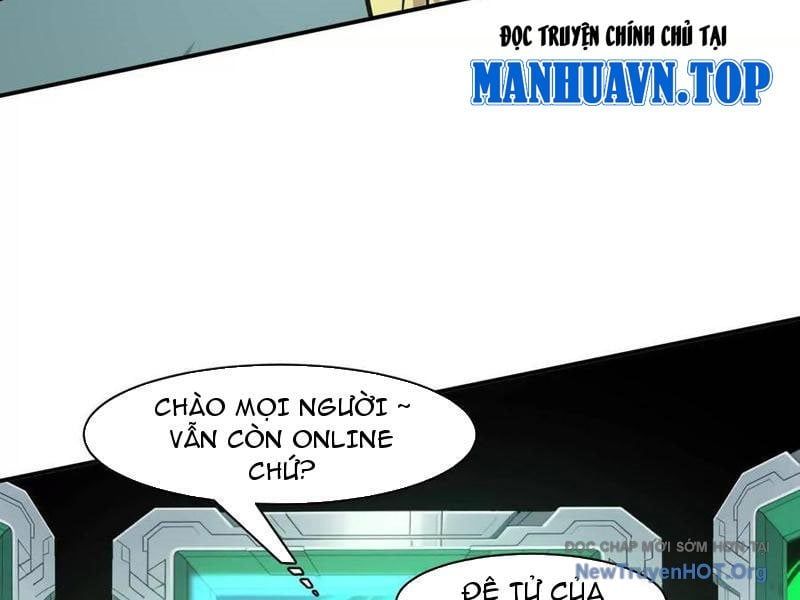 Cương Thi Tiên Sinh Chap 173 - Next Chap 174