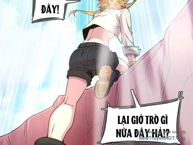 Cương Thi Tiên Sinh Chap 173 - Next Chap 174