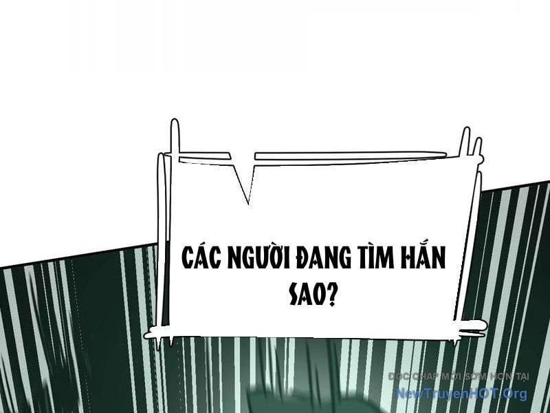 Cương Thi Tiên Sinh Chap 173 - Next Chap 174