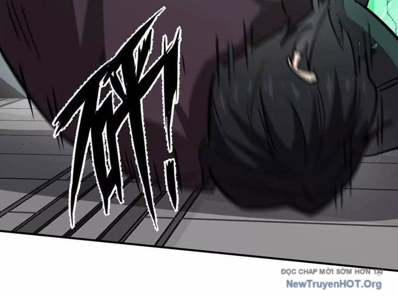 Cương Thi Tiên Sinh Chap 173 - Next Chap 174