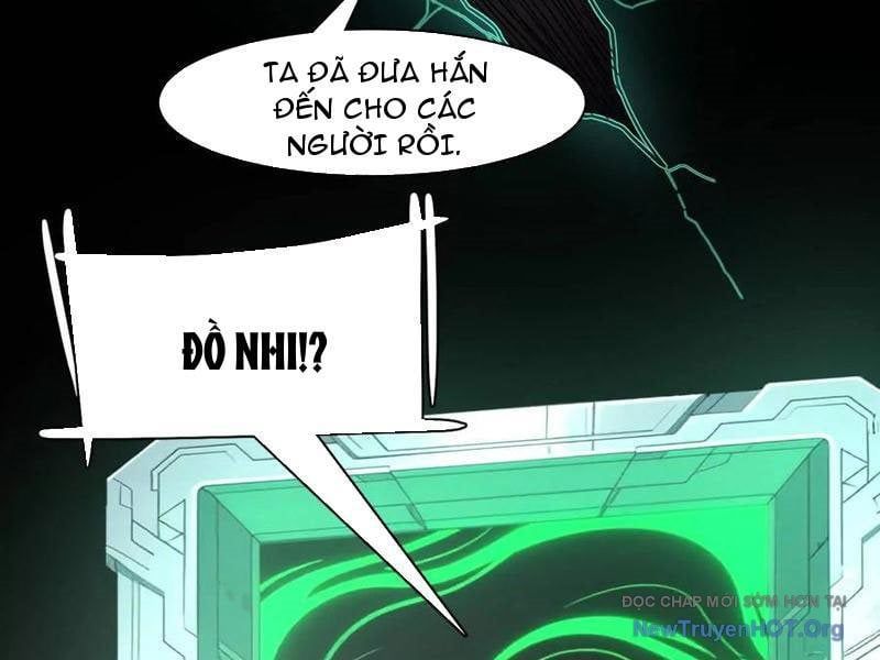 Cương Thi Tiên Sinh Chap 173 - Next Chap 174