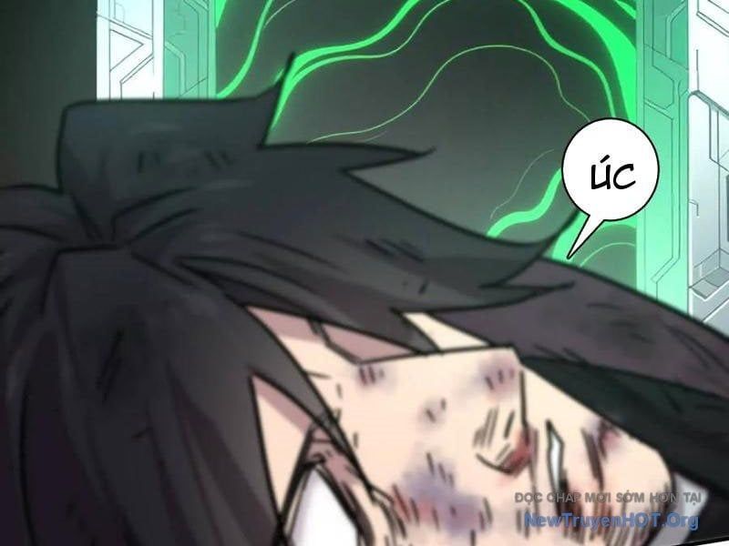 Cương Thi Tiên Sinh Chap 173 - Next Chap 174