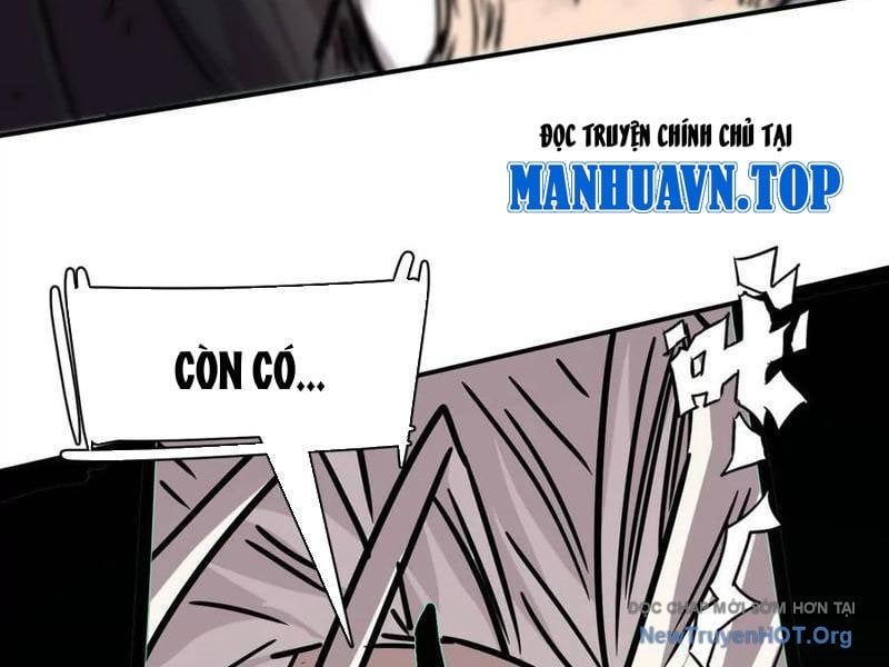 Cương Thi Tiên Sinh Chap 173 - Next Chap 174