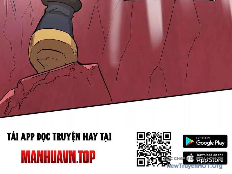 Cương Thi Tiên Sinh Chap 173 - Next Chap 174