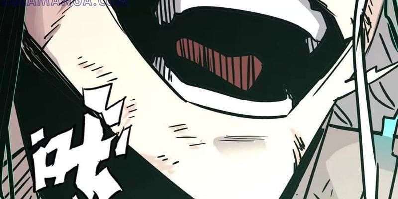 Cương Thi Tiên Sinh Chap 173 - Next Chap 174