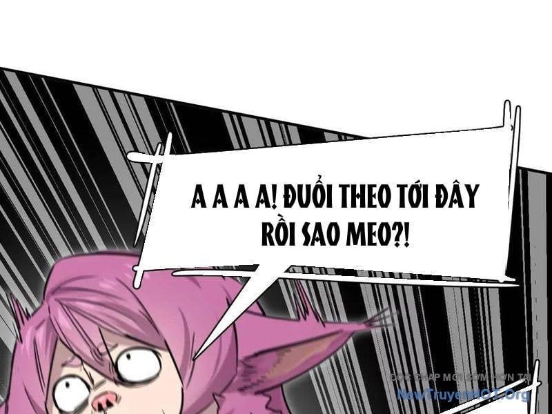 Cương Thi Tiên Sinh Chap 173 - Next Chap 174