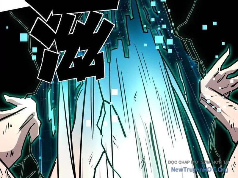 Cương Thi Tiên Sinh Chap 173 - Next Chap 174