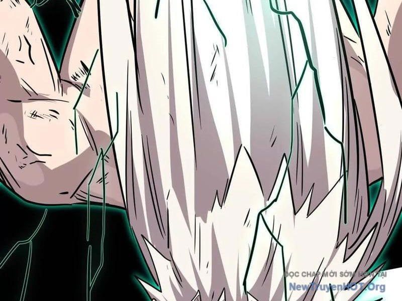 Cương Thi Tiên Sinh Chap 173 - Next Chap 174