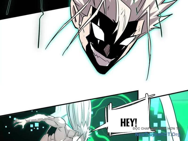 Cương Thi Tiên Sinh Chap 173 - Next Chap 174