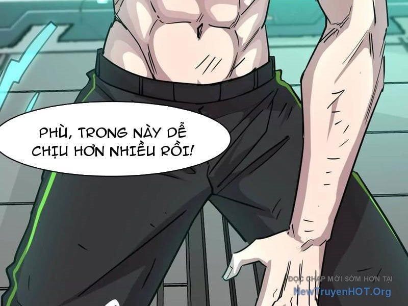 Cương Thi Tiên Sinh Chap 173 - Next Chap 174
