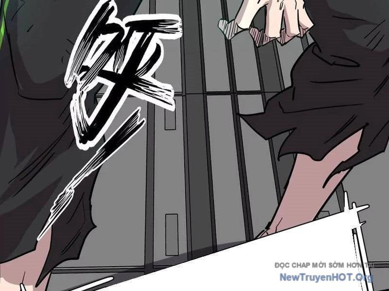 Cương Thi Tiên Sinh Chap 173 - Next Chap 174