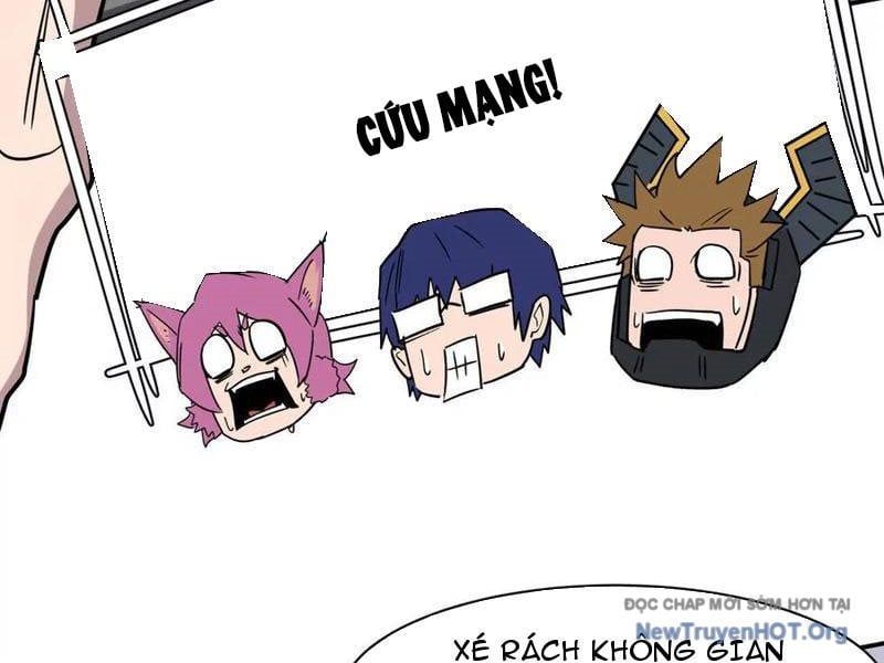 Cương Thi Tiên Sinh Chap 173 - Next Chap 174