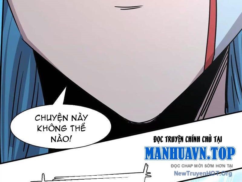 Cương Thi Tiên Sinh Chap 173 - Next Chap 174