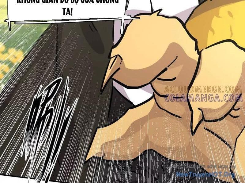 Cương Thi Tiên Sinh Chap 173 - Next Chap 174