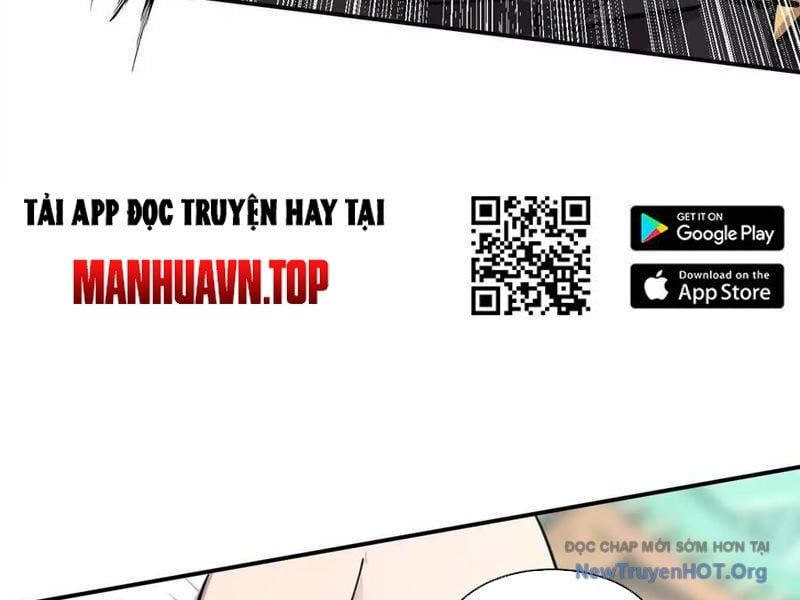 Cương Thi Tiên Sinh Chap 173 - Next Chap 174