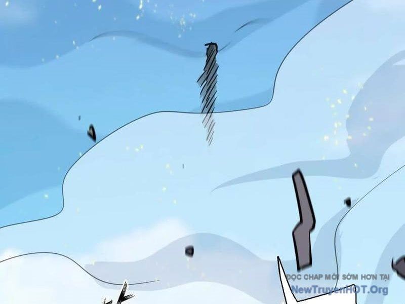 Cương Thi Tiên Sinh Chap 173 - Next Chap 174